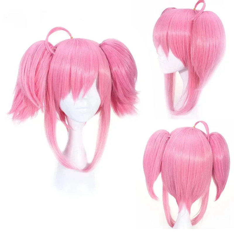 لعبة شعبية LOL Guardian of the Star Lux أزياء تنكرية لحفلة الهالوين مجموعة كاملة من البدلة