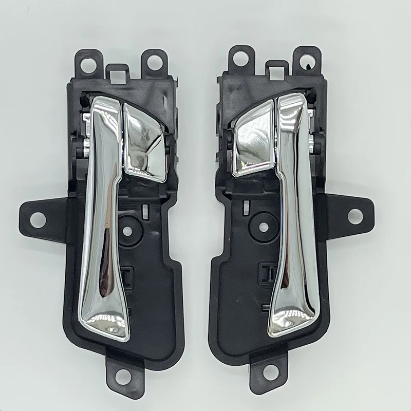 

Inner Handle For Hyundai Sonata 8th Generation Inner Handle For Sonata Inner Buckle Car Door Inner Handle Hand Picking