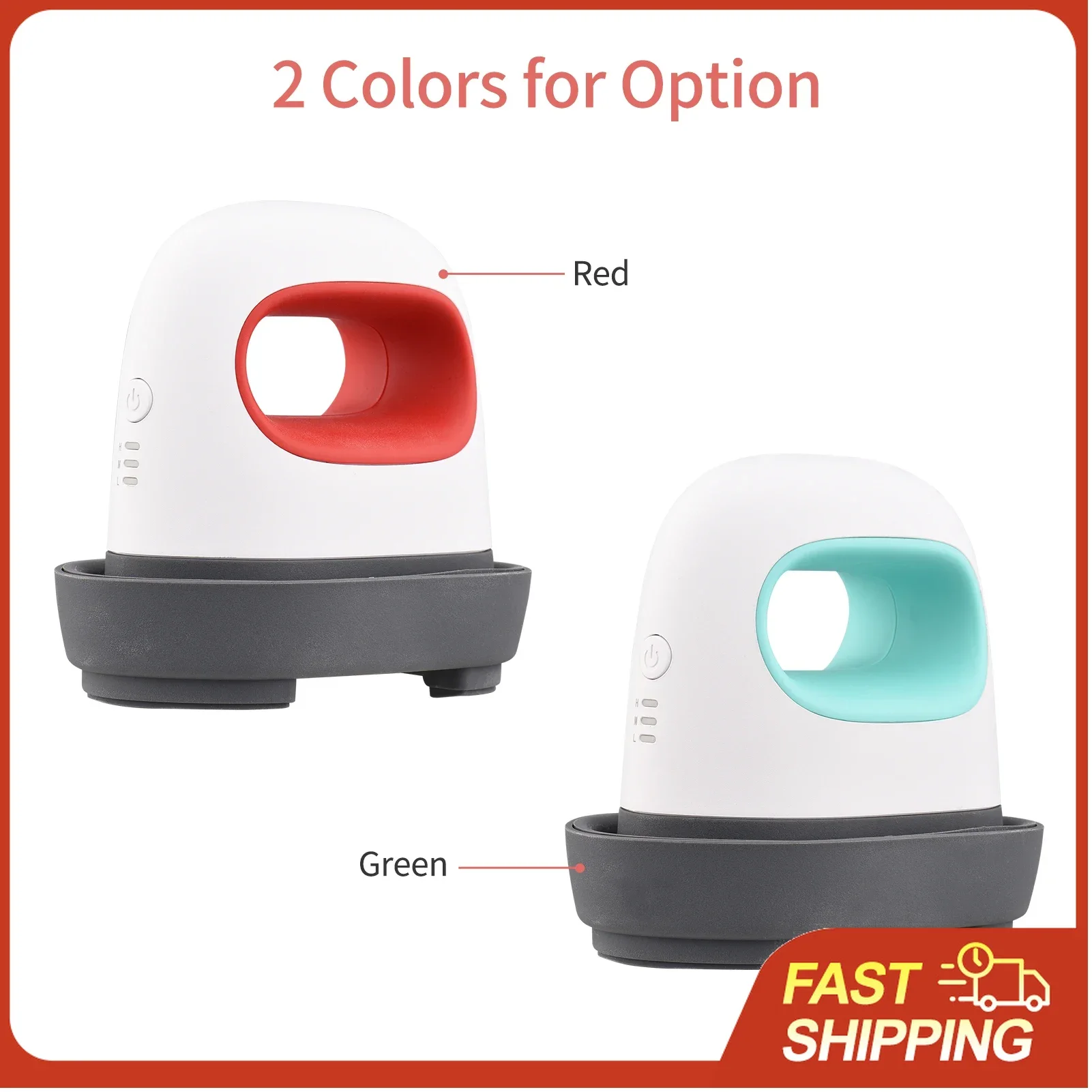 Portable DIY Home Business Mini Heat Press Machine TShirt Printing Easy Heating Transfer Press Iron Machines for Blanket Leathe