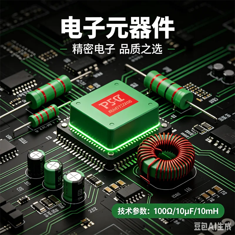 ATMEGA162-16MU ATMEGA162V-8MU ATMEGA164P-20MU ATMEGA164PA-MU ATMEGA164PV-10MU ATMEGA162 ATMEGA164 ATMEGA IC MCU Chip QFN-44