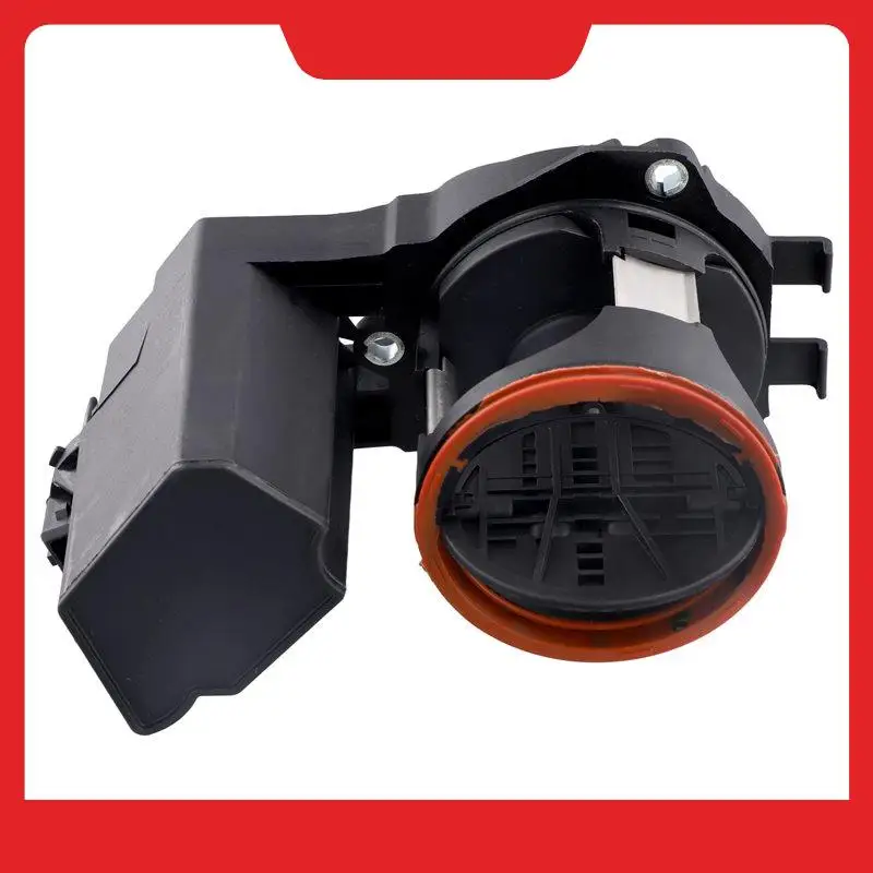 

Flap Adjuster Unit Ventilation Air Regulator Intake Manifold 11611438404 For BMW 318I Z3 E34 E36 E46 1996-1998 Car