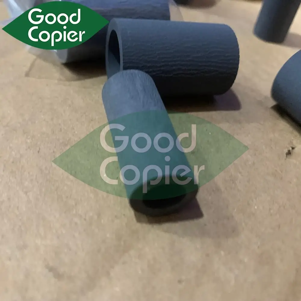 5X Feed Retard Pickup Roller compatible for Okidata OKI B410 B411 B420 B430 B431 B440 B721 B731 C610 C710 C711 C712 C911 C931 C9