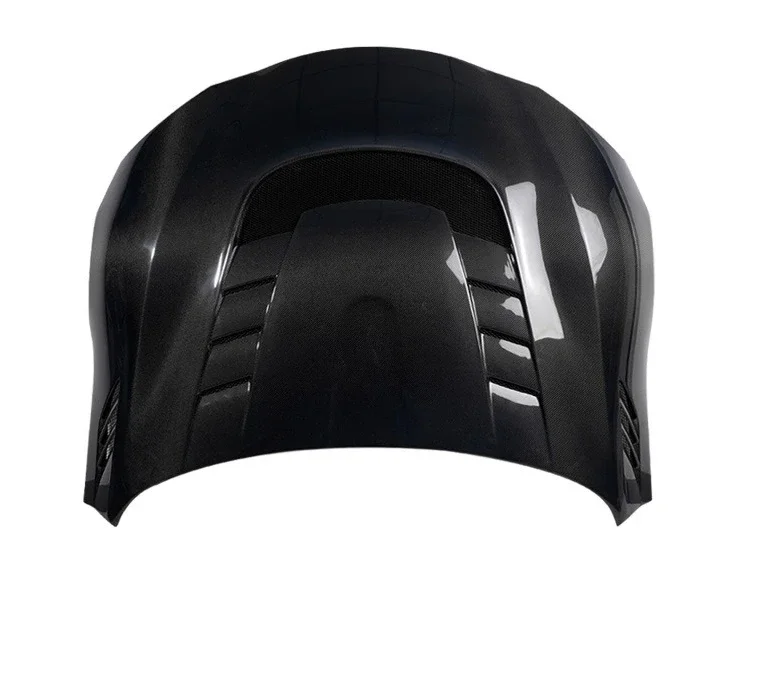 Applicable To Toyot…