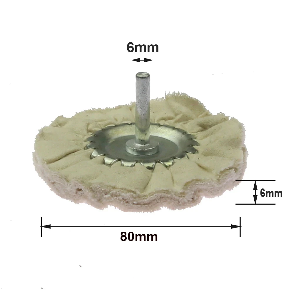 Disque pour enlever la rouille, 1 pièce, brosse d\'épluchage de peinture, meulage du métal, outil de roue de polissage