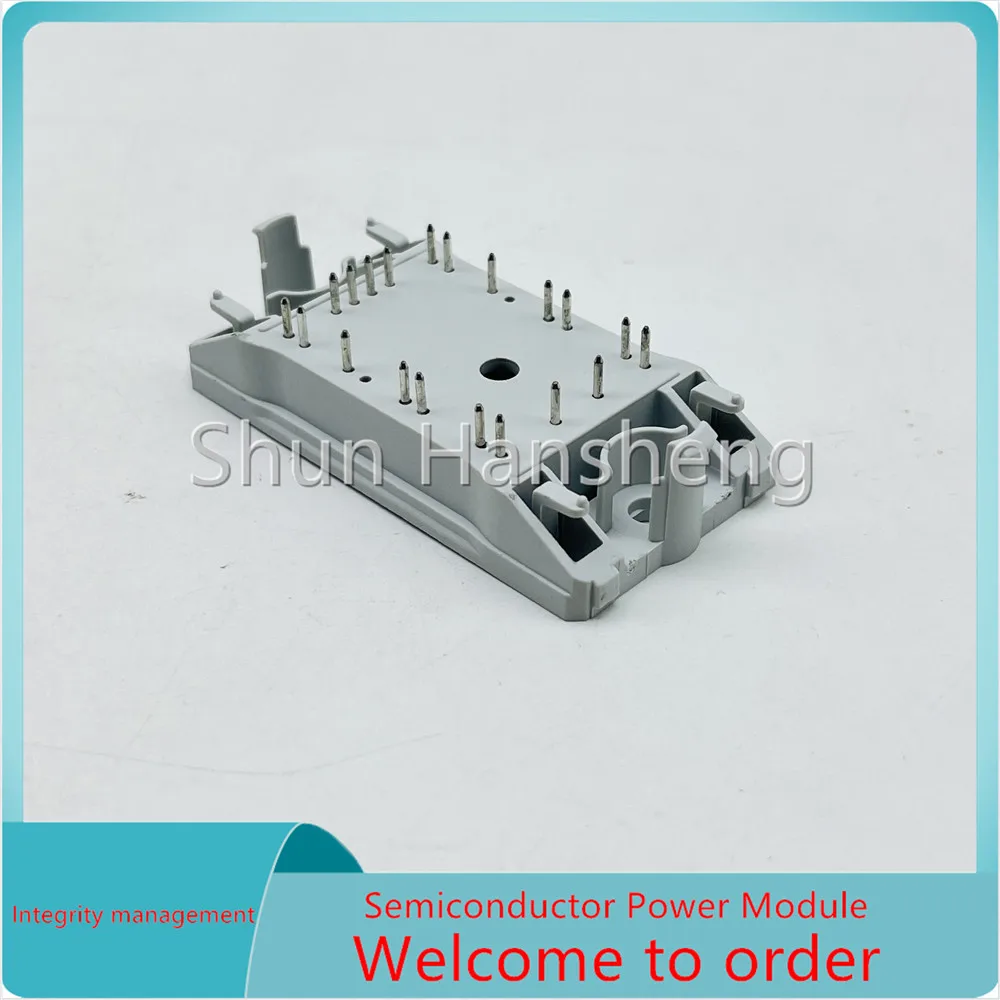 1-pezzo-10-fz12nma080f205-m260f5301-nuovo-modulo-di-potenza-igbt-10-fz12nma080f205-m260f53
