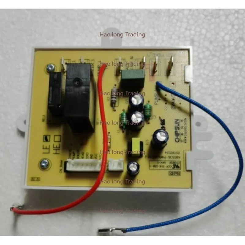 Suitable for Philips /GC625 626 627 628/629 Hanging Iron Power Board Circuit Board Accessories