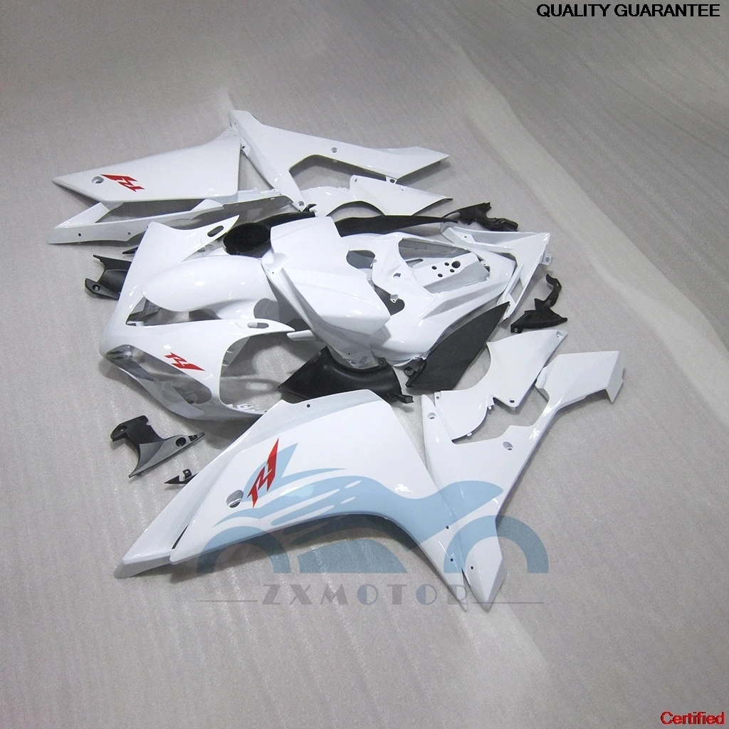 Pearl White Fit Fai…