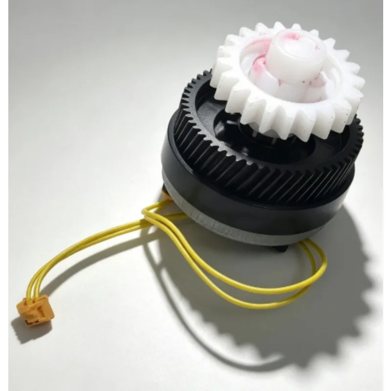 

RM2-8514 RM2-8515 Paper Pickup Clutch for HP LaserJet M402 403 404 405 4001 4003 4101 4103 406 E40040 M430 E42540 Series
