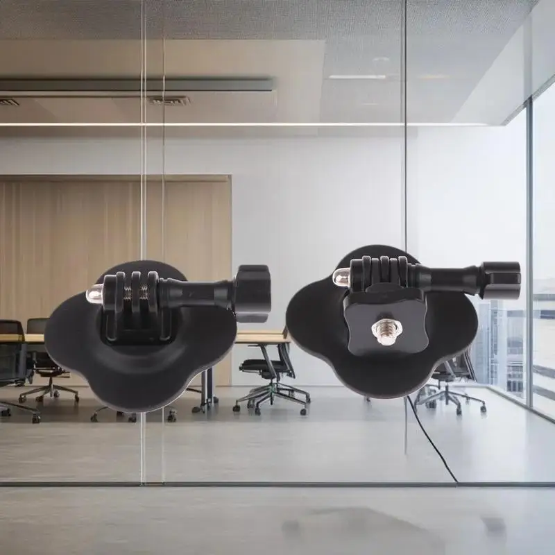 3/4Pcs Sports Camer… - image