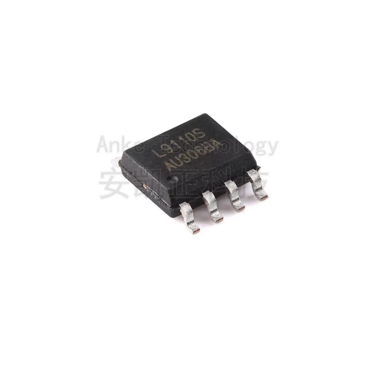 

Оригинальный продукт, микросхема SMD L9110S SOP-8, полнокомплектный драйвер/драйвер двигателя, 10 шт.