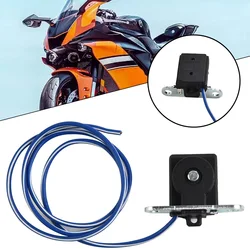 Durable Stator Trigger Pickup Coil Ignitor for Chinese GY6 50cc 125cc 150cc Engine Scooter Moped ATV Quad Go Kart