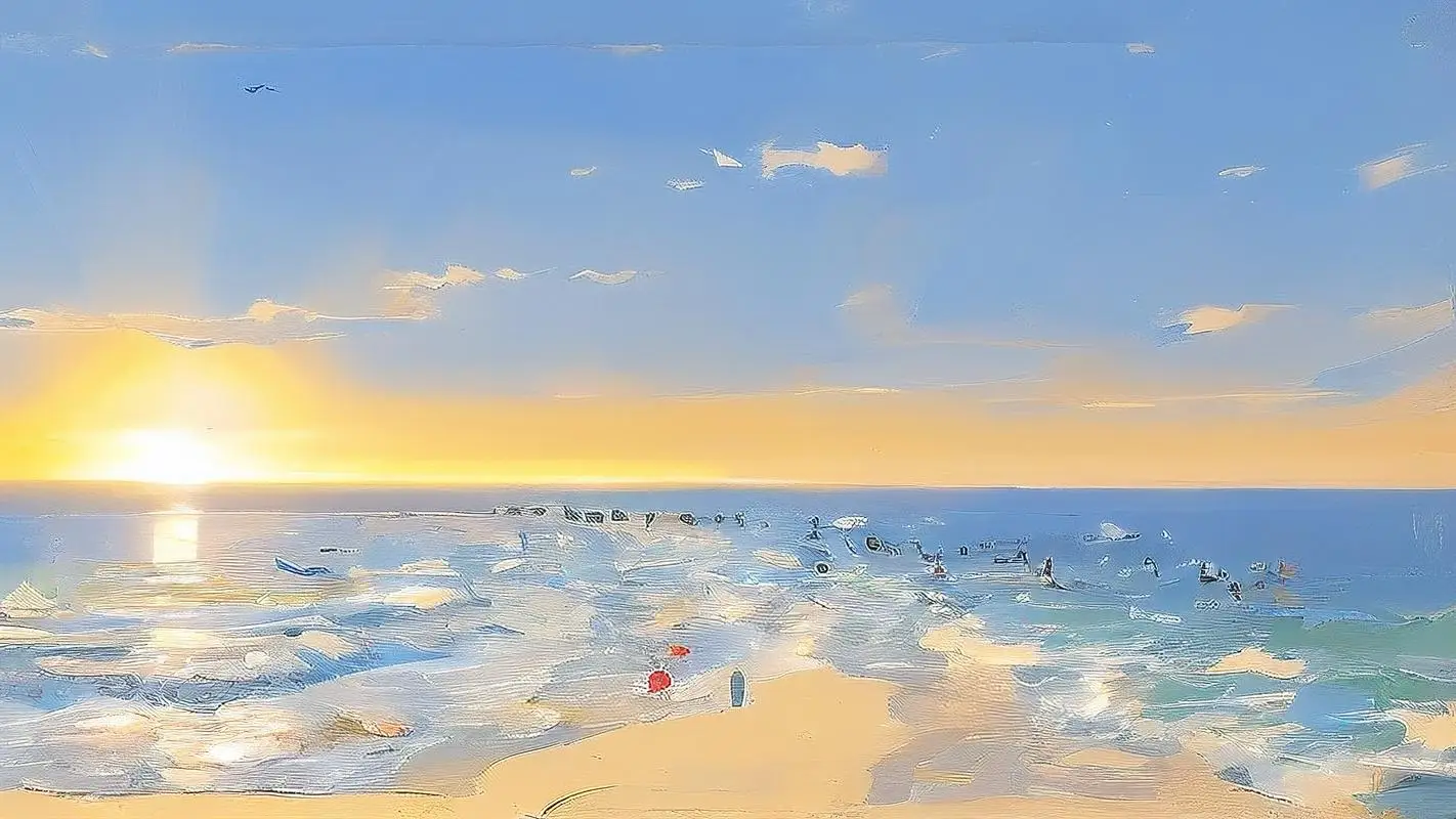 

Металлический каркас, подходящий для радиоуправляемых машин WLtoys 124016, 124017, 124018, 124019, 124007, комплект металлических модернизированных аксессуаров и запчастей.