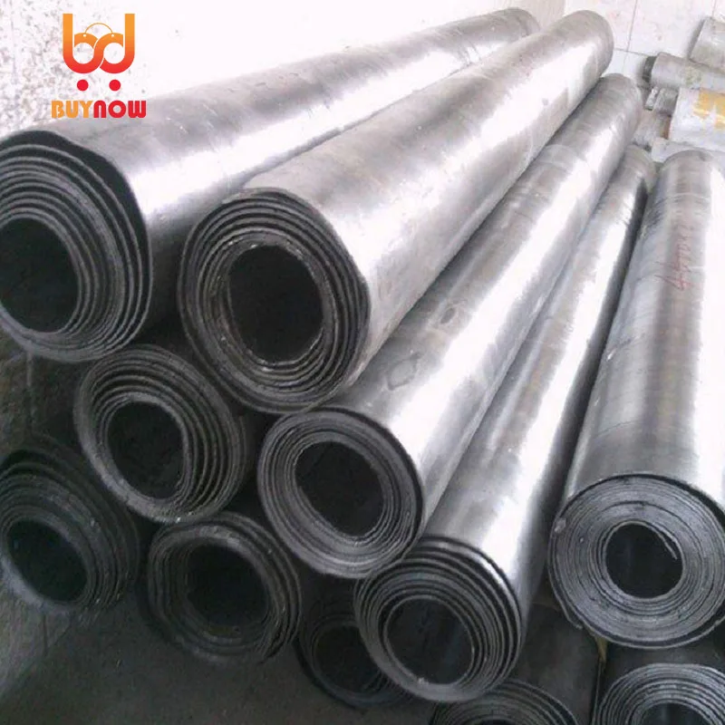 

0,05 мм, 0,1 мм, 0,2 мм, 0,3 мм, толщина 0,5 мм, Pb 99,999% чистый свинцовый лист из фольги для научно-исследовательского тестирования