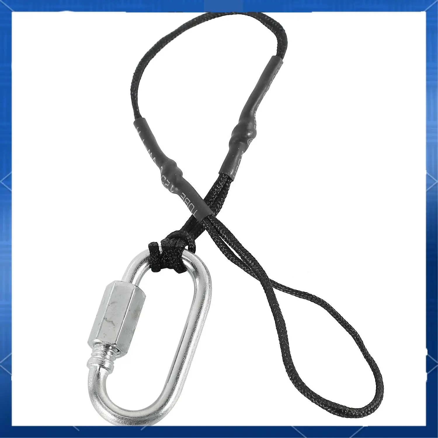 [NEW!CCDD】 4 Packs Camera Tether Safety Strap,Camera Strap For DSLR Camera And Mirrorless Professional Cameras