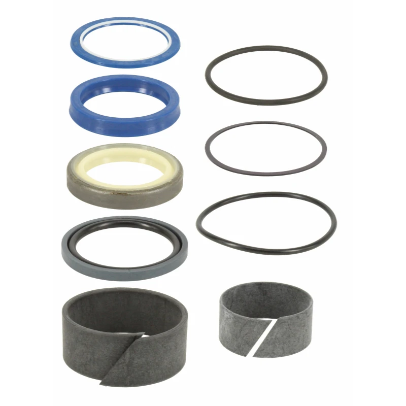 

Seal Kit 2617175 For CAT Several