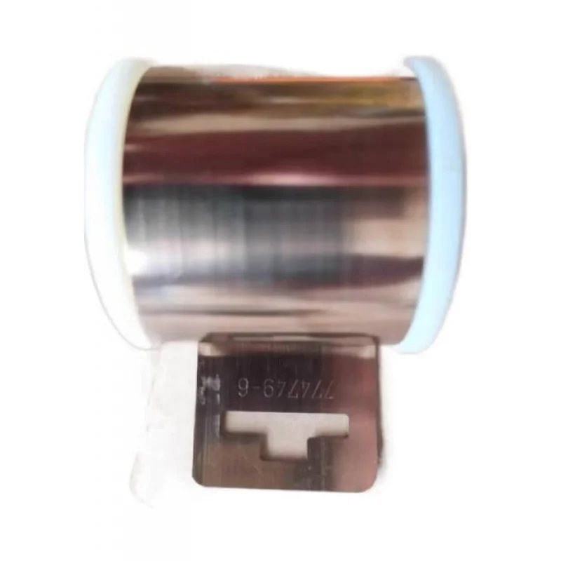 

for Hobart FTC C44BP dishwasher Door spring accessories