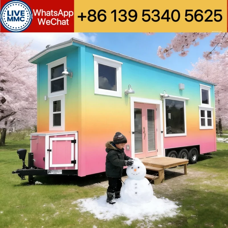 Mmc Low-Cost, Quick…