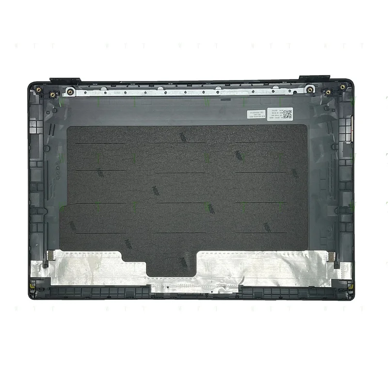 

TTT New Lcd Rear Back Cover Case For Dell Latitude 3440 E3440 Laptop 067FN7 67FN7