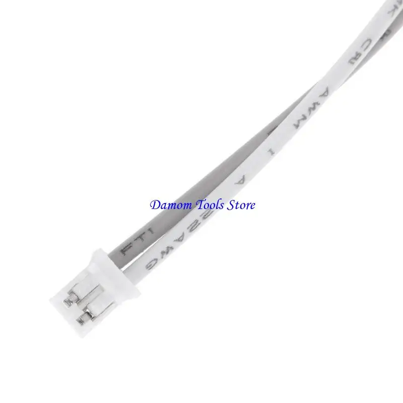 57BE 220V 24-36W LED مستمر محول إضاءة إمدادات الطاقة الحالي لسيار سائق لضوء اللوحة سهلة الاستخدام