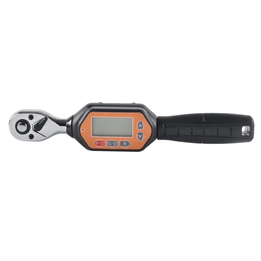 Awm 10N/30N/60N/100… - image