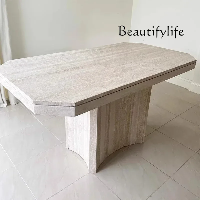 Aq Ds Medieval Furn… - image