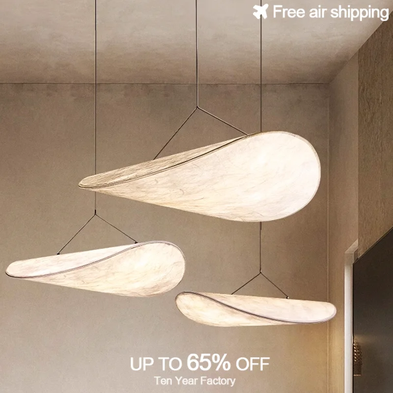 

Modern Luxury Pendant Ceiling Chandelier Light for Dining Room Indoor Hanging Decorative Light Fixture for Home