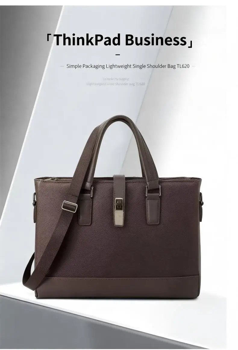 bolso-para-portatil-a-prueba-de-golpes-de-gran-capacidad-estuche-de-transporte-portatil-para-portatiles-delgados-de-menos-de-13-pulgadas-lenovo-oficina-viajes-uso-diario