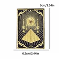 PE9259CT
