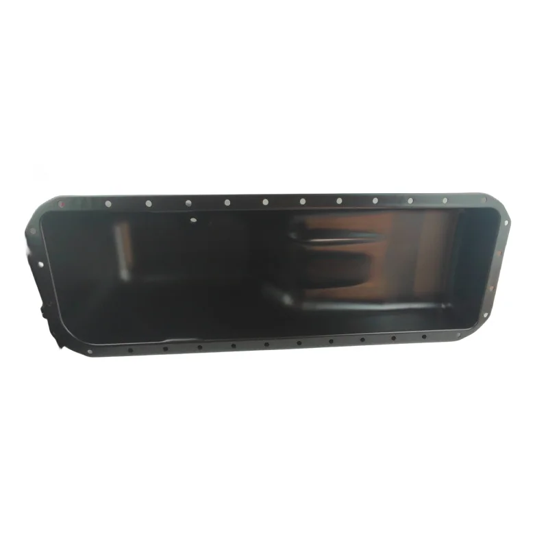 

C Series Engine Oil Pan 3914013 Dongfeng Auto Parts Oil Pan/3914013