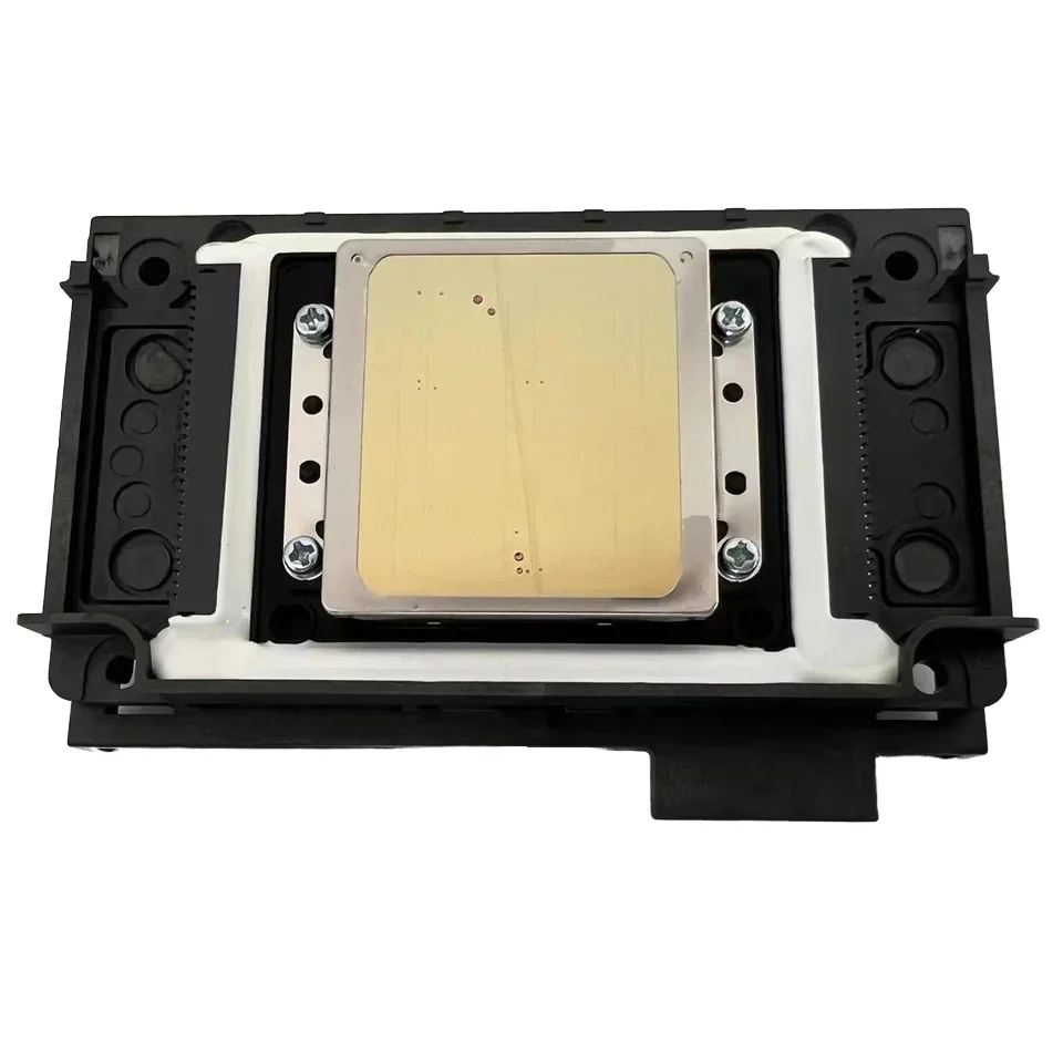 High-quality And Refurbish Print Head for XP600 Printer 6090 UV XP600 Printhead Printer XP600