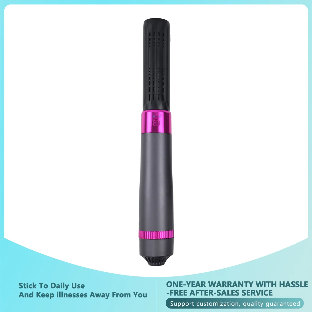 업그레이드 10.0 플러스 테라헤르츠 클래식 완드 블로워 블루 라이트 웨이브 헬스 케어 테라피 머신 Thz 힐링 디바이스 이테라케어 블로워