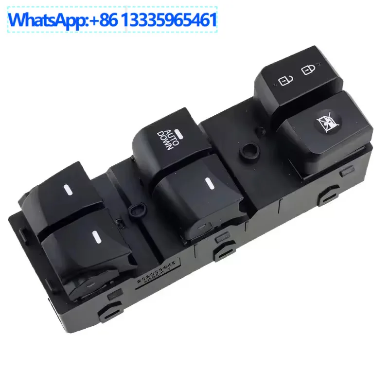 935703x032ry-for-hyundai-elantra-electric-main-window-lift-switch-2014-2016