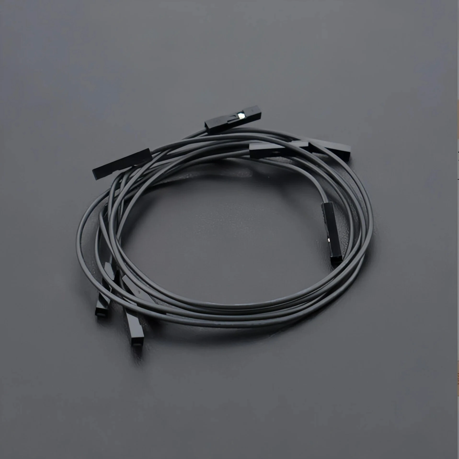 sensore-di-temperatura-e-umidita-impermeabile-sht20-i2c-33v-5v-per-arduino-monitoraggio-esterno