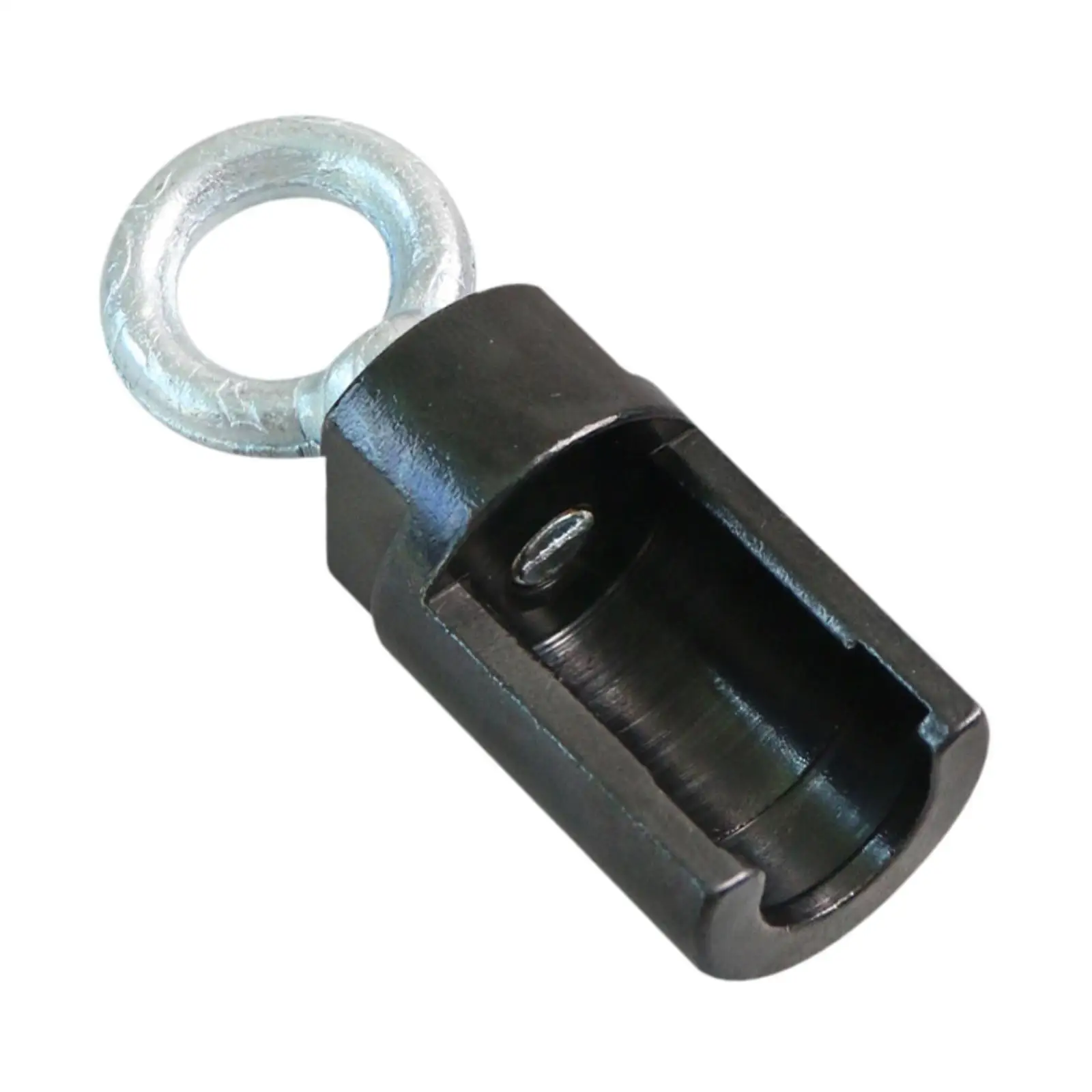 

Fuel Injector Nozzle Remover Disassembly Tool for ea837 Engine Vehicles