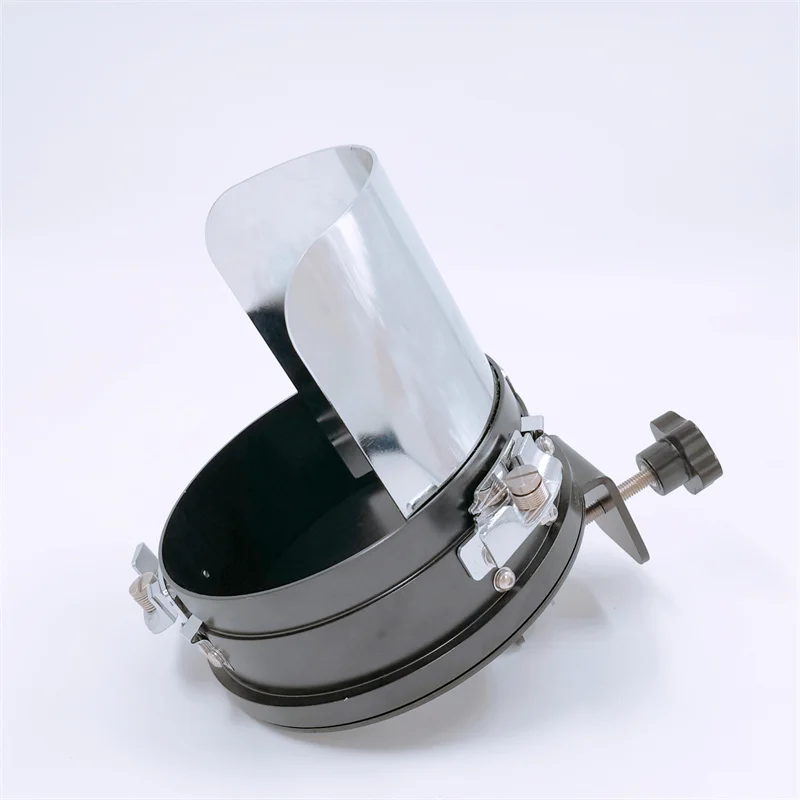 China High Quality Premium Computerized Cap Embroidery Machine Accessories Cap Station for Accessory Used to Embroider Hats