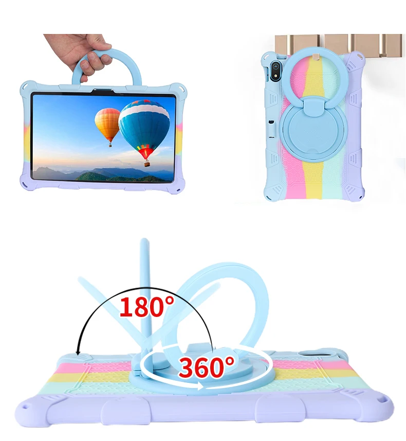 Thumbnail 3 - #18 Trending Nokia T21 Cases Right Now