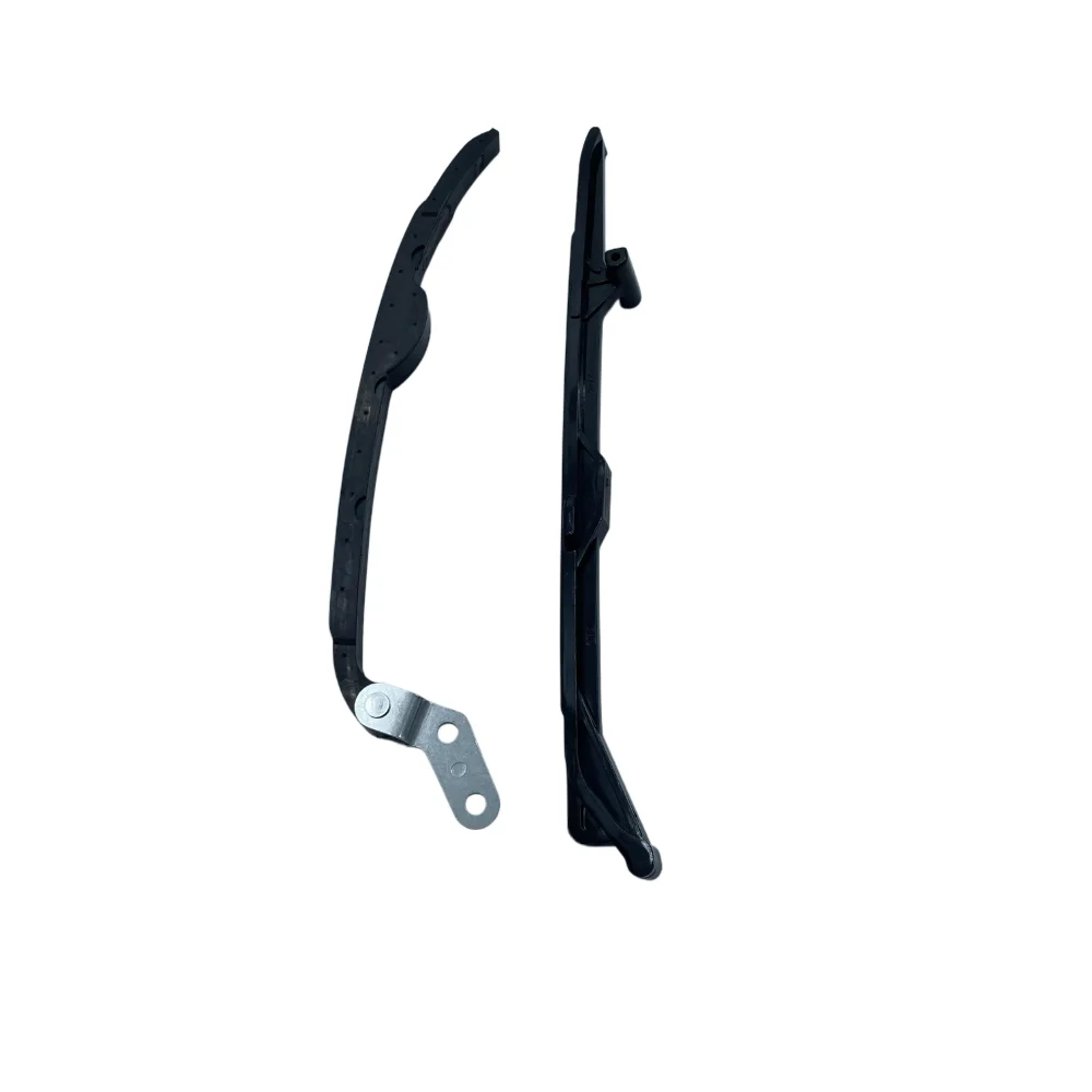 

Camshaft Cam Chain Guide For Yamaha Grizzly 550 700 Rhino Kodiak Viking 700 3B4-12231-01-00 3B4-12241-01-00