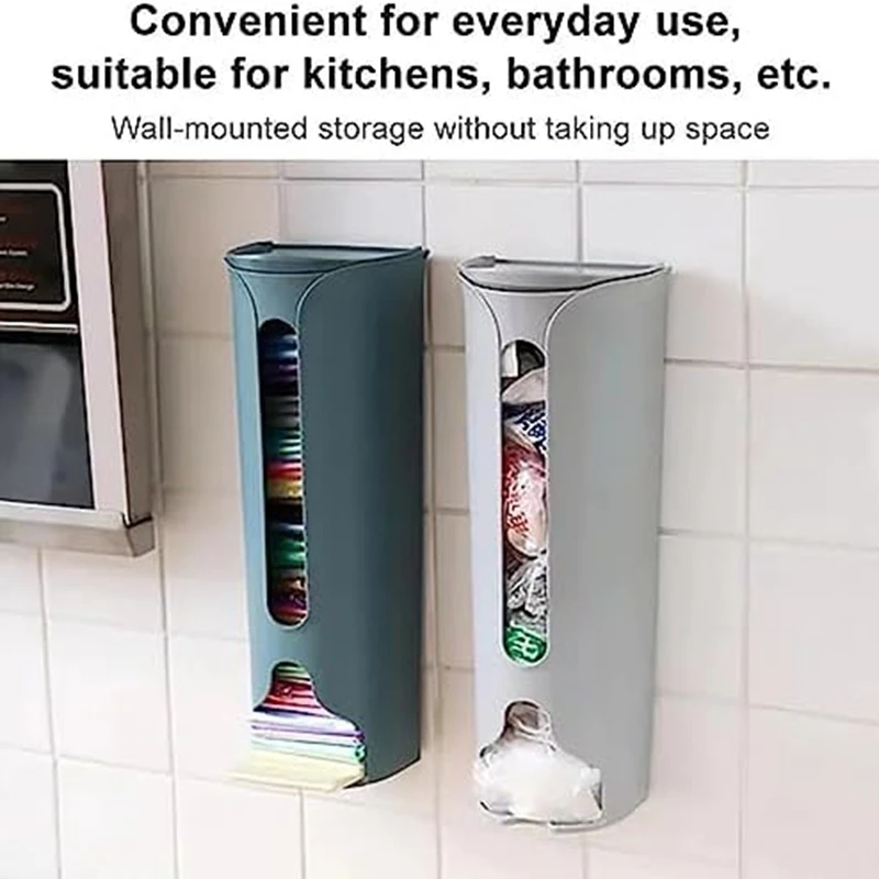 กล่องเก็บกางเกงชั้นในถุงเท้าติดผนัง, กล่องเก็บชุดชั้นในติดผนัง, กล่องเก็บถุงเท้าชุดชั้นในติดผนัง