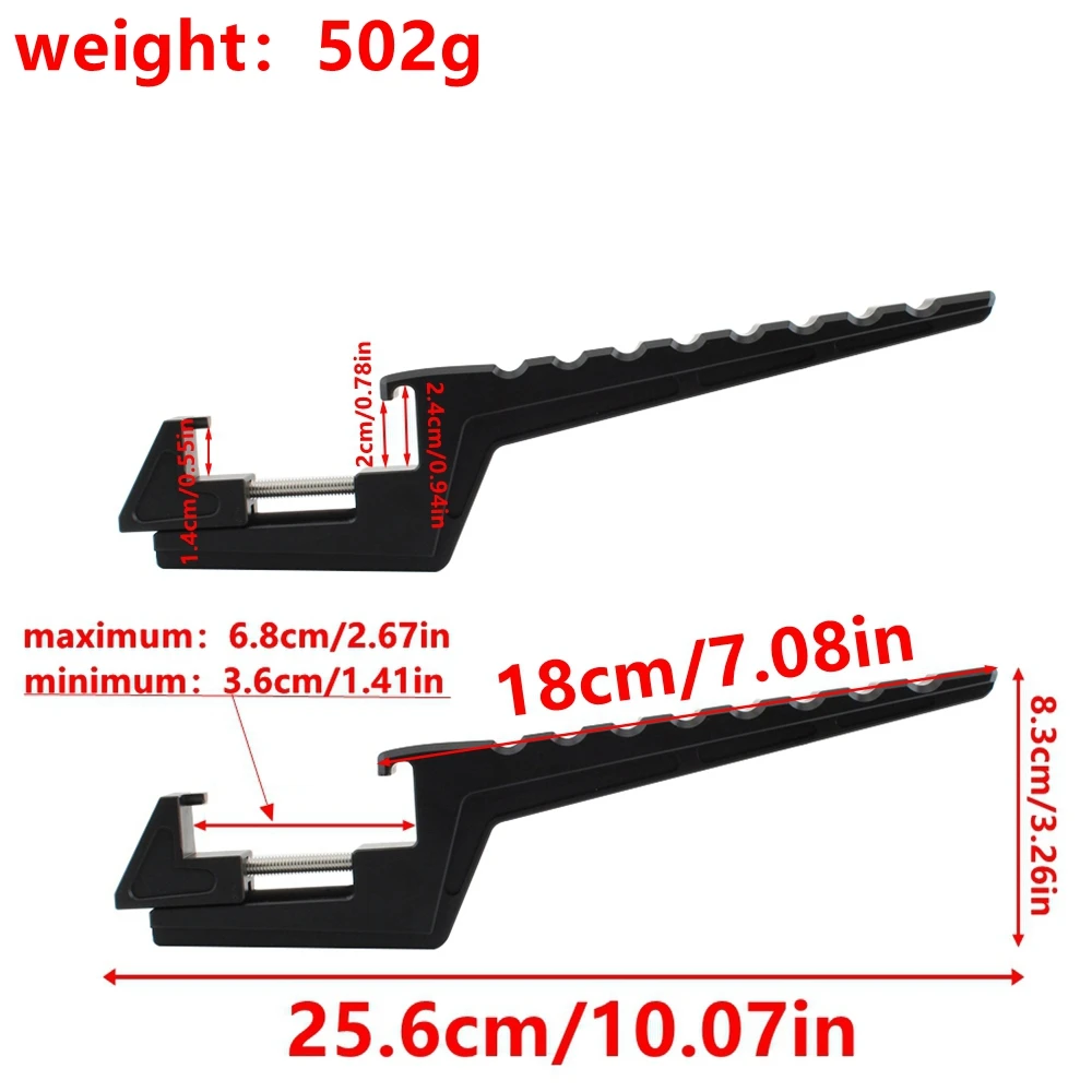 ل 690 SMC SMC-R ركاب القدم الوتد تمديد Footpeg ل Sur Ron Light Bee X S/X/L1E Segway x260/ X160 E RIDE PRO S 79 BIKE VTB