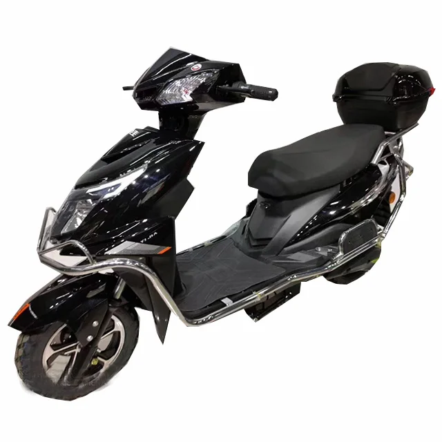 Fast adult 1500W 1000W motorcycle electrical system cheap electric  bike  motorcycle for sale