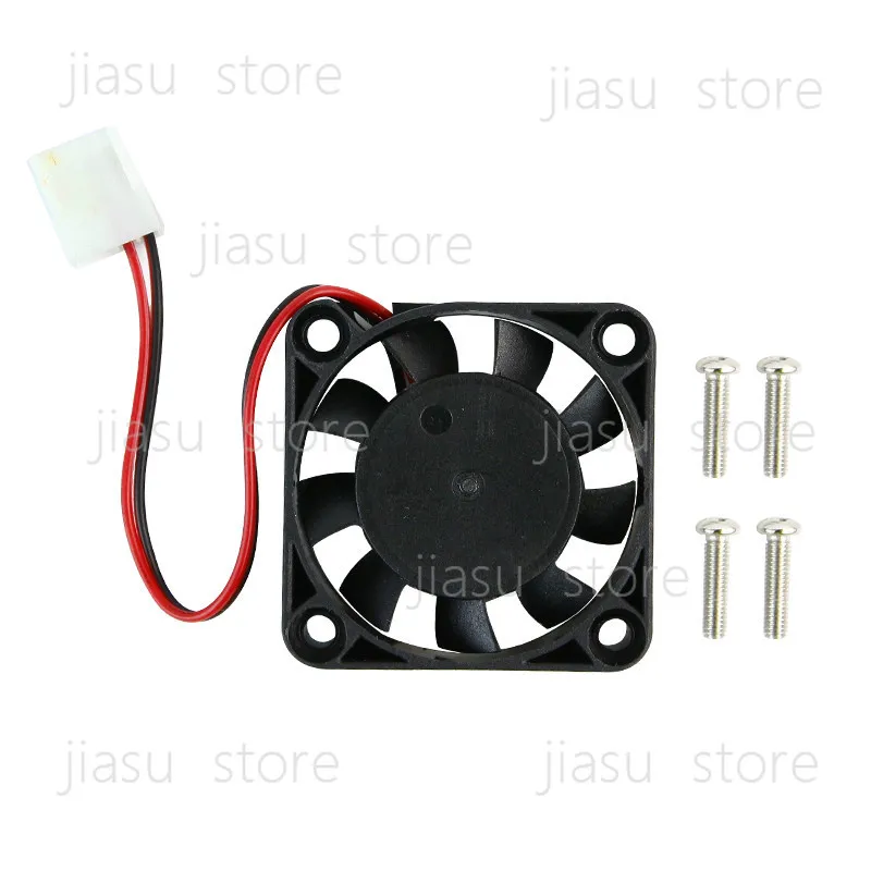 Cooling fan 2GB/4GB/B01/A02 main board cooler 5V