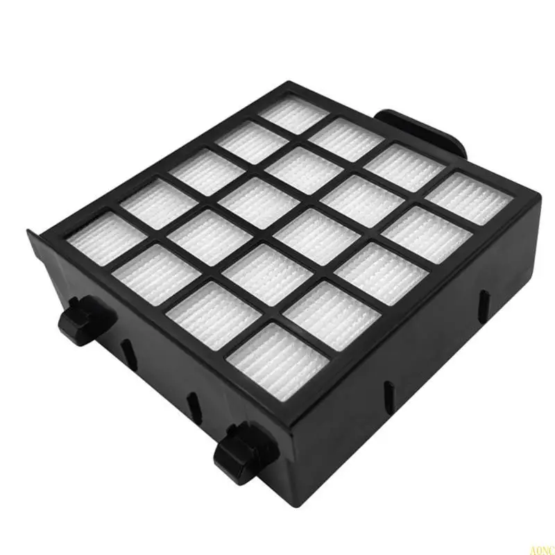 A0NC -замена HEPA Filter для AZ4000 AZ4002 AZ400C Vacuum Chemer Hepa HEPA