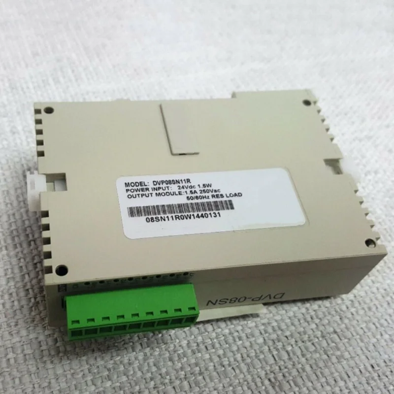 

Brand new original module DVP26SE11T DVP28SA211R DVP28SA211T DVP28SV11R2 DVP28SV11T2 DVP08SM11N DVP08SN11R