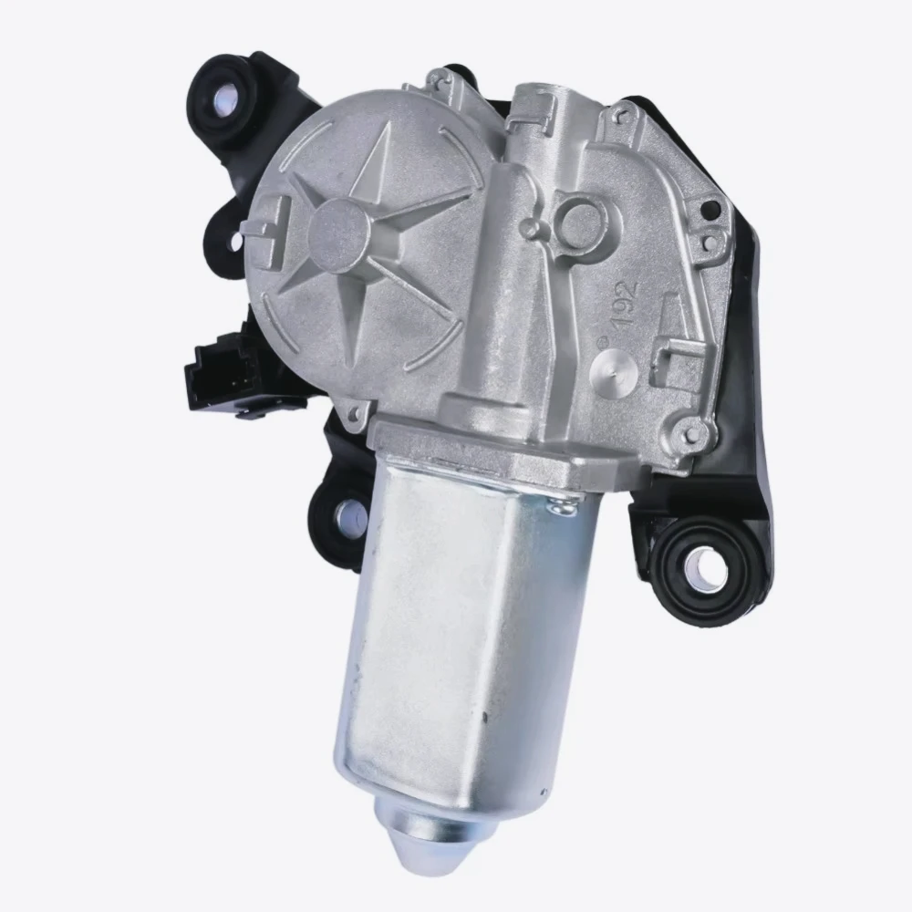 ZF-F Motor  limpiaparabrisas trasero para Nissan Rogue 2014 2020 y Rogue Sport 2017 2022 con instalación rápida