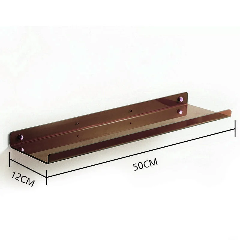 50cm brown