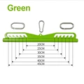 SP06-Green