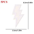 PE17083CT-White