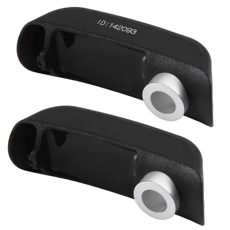 Für Motorrad-Reifendrucksensor 2 Stück 2412417 2208712 - Passend für Indian Chieftain Roadmaster Springfield 2014-2020