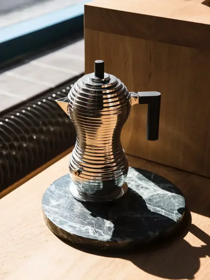 Factory Direct Sale… - image