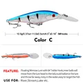 color C